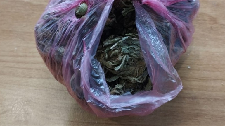 Підозрюваного у збуті наркотиків в Червонограді взяли під варту