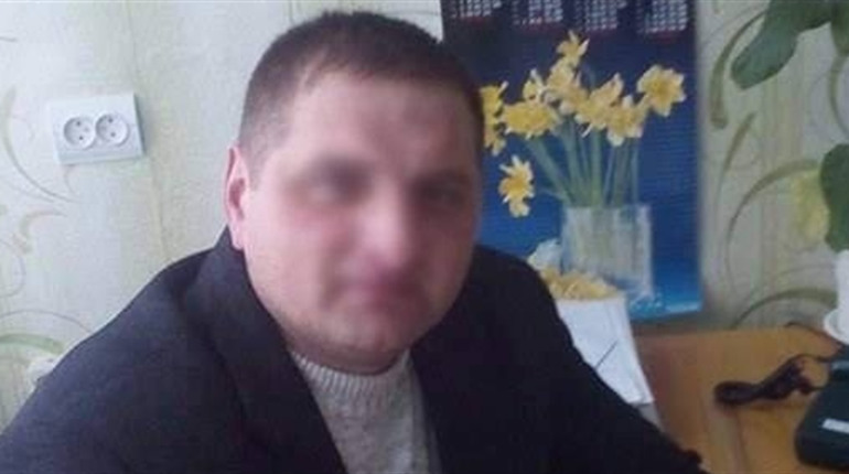 Допомагає військовим рф: начальнику окупаційного сектора ЖКГ на Херсонщині оголошено підозру