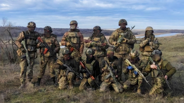 Городоччани оголосили новий збір: воїнам-піхотинцям потрібна допомога