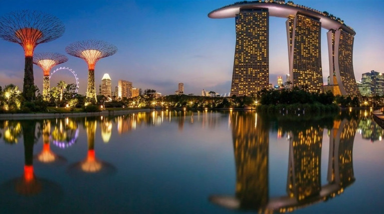 Чи варто їхати в Сінгапур як туристу: порівняння з іншими країнами Південно-Східної Азії