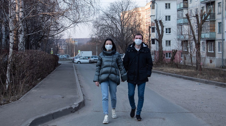 За добу лише 15 містян захворіли коронавірусом. Статистика