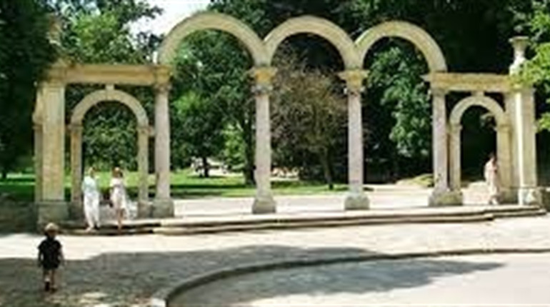 Артпроєкт “Незламний Херсон” завітав до Львова
