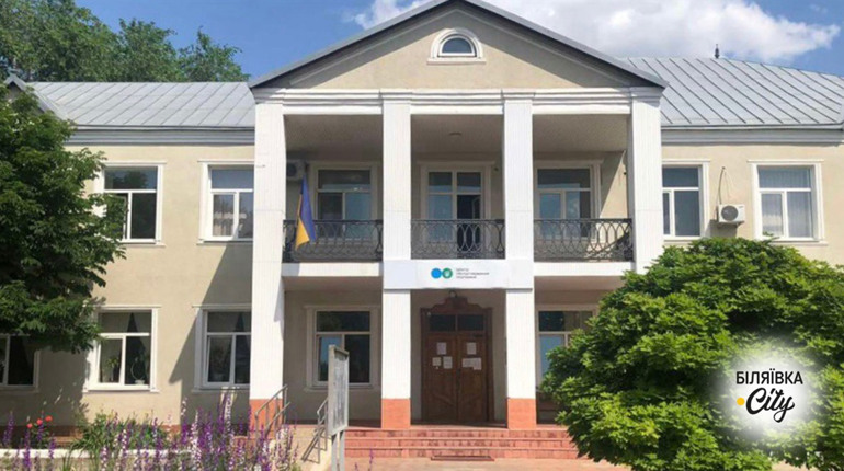 На Одещині ліквідували більше половини діючих державних податкових інспекцій: які залишили, адреси