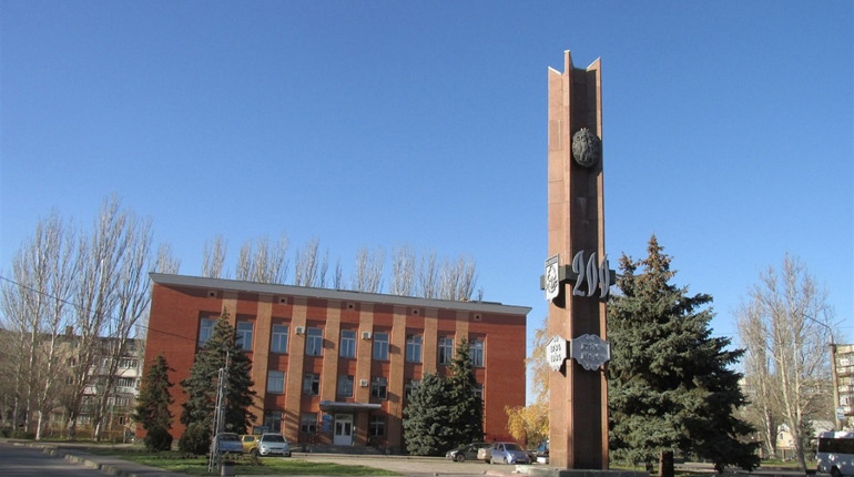 Відвідувачам Пенсійного фонду необхідно попередньо записатися