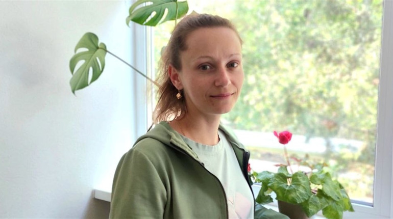 Під час евакуації окупанти направили людей у пастку і розстріляли. Історія мами з дітьми, що вижили