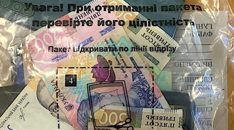 До десяти лет: грабитель разменял свободу на 2 мобильных телефона