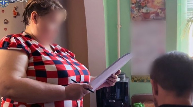 Шість посадовців Оріхівської лікарні обвинувачують у крадіжці 21 млн грн