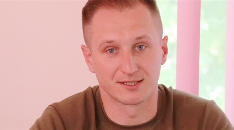 Сім запитань до начальника Корюківської РВА Івана Ващенка про військову комендатуру