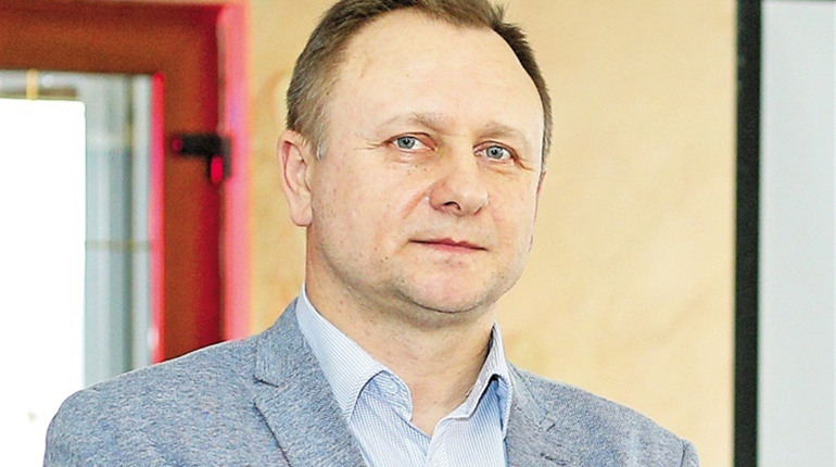 Чи можна без вакцинації сподіватися на порятунок від коронавірусу?