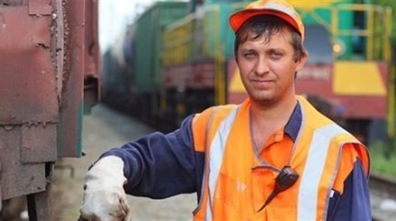 Потрібні фахівці: підприємства Укрзалізниці Житомирщини кличуть на роботу працівників