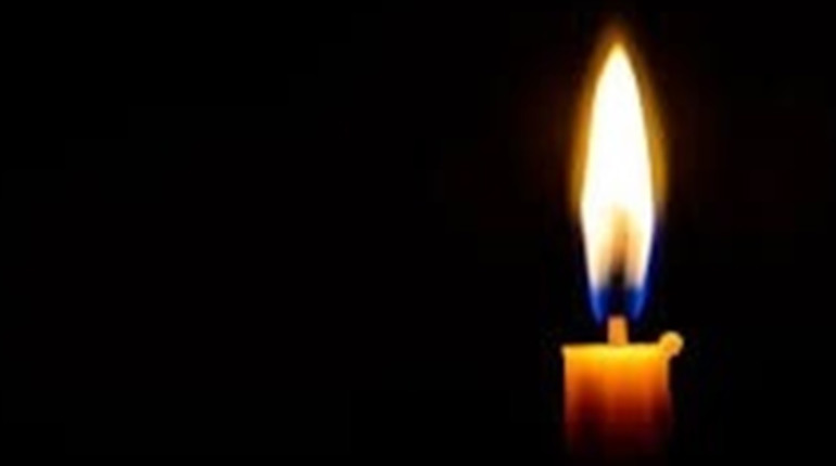 У Мізякові померла 15-місячна дитина