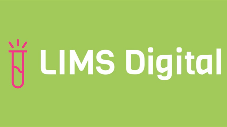 LIMS DigitalLAB: Підвищення якості продукції та зниження витрат персоналу