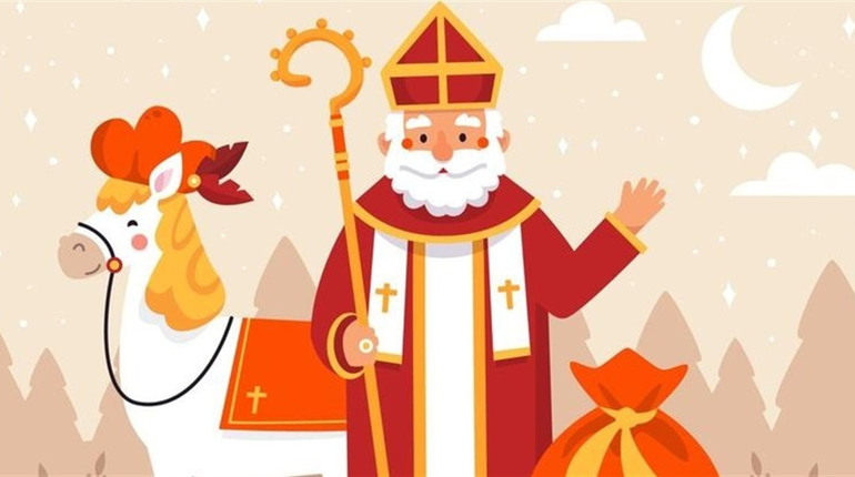 День святого Миколая 2025: традиції, звичаї та заборони