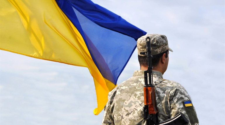 День Незалежності під час карантину: як святкуватимуть на Чортківщині найбільше державне свято