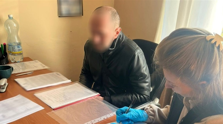 Держреєстратор незаконно змінив дані про власність нерухомості у Дрогобичі: йому загрожує в'язниця