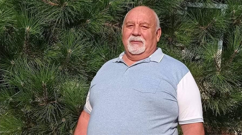 Росіяни призначили «свого» завідувача Бердянської станції швидкої допомоги