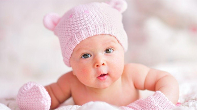 На Переяславщині у січні народилося стільки ж немовлят, як і місяцем раніше: статистика ДРАЦС