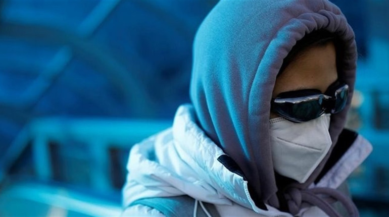 Дві смерті від ковіду за добу: коронавірусна статистика Новограда