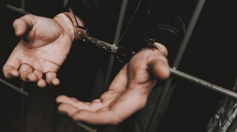 До суду передали справу щодо херсонського колаборанта, який відновив водопостачання до Криму