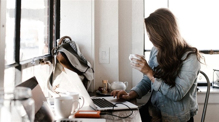 Вебпортал «Можливості для молоді» — єдиний цифровий простір для розвитку та самореалізації