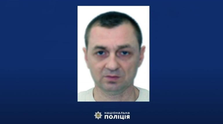 Проводив псевдореферендум у Херсоні: повідомили про підозру ще одному колаборанту