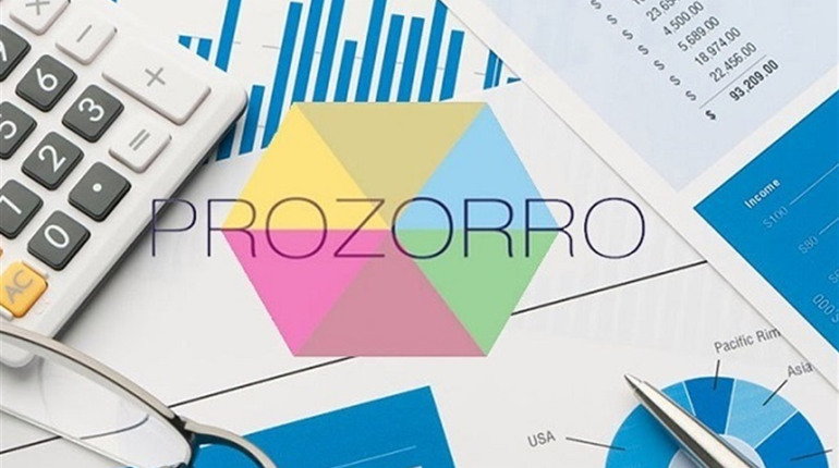 Неконкурентні закупівлі, додаткові угоди, одні й ті ж виконавці: як у Калинівці обходять ProZorro