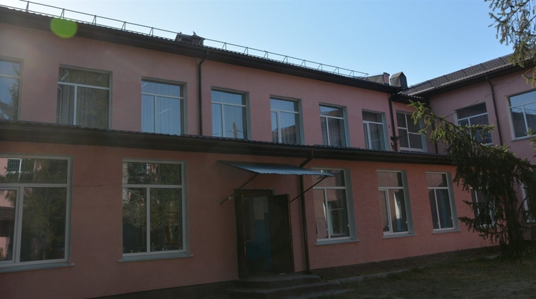 Учні Студениківської громади протягом тижня навчатимуться дистанційно через карантин