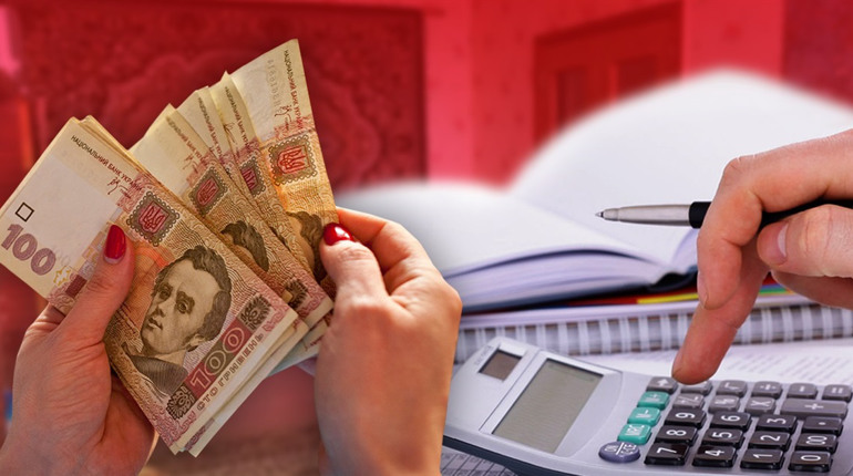 З липня жителі Вараського району також отримають вищі соціальні виплати