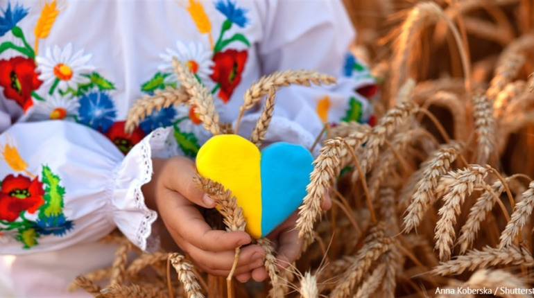 Як відзначатимуть День Незалежності в Глухові. Розповіла очільниця громади