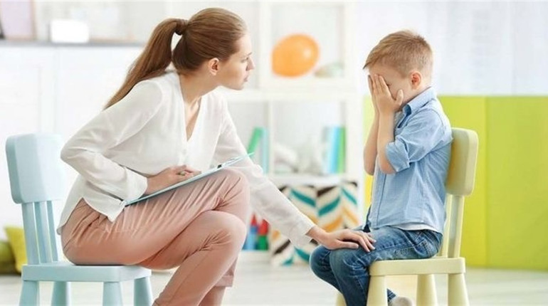 Бюро правової допомоги шукає психологів: деталі