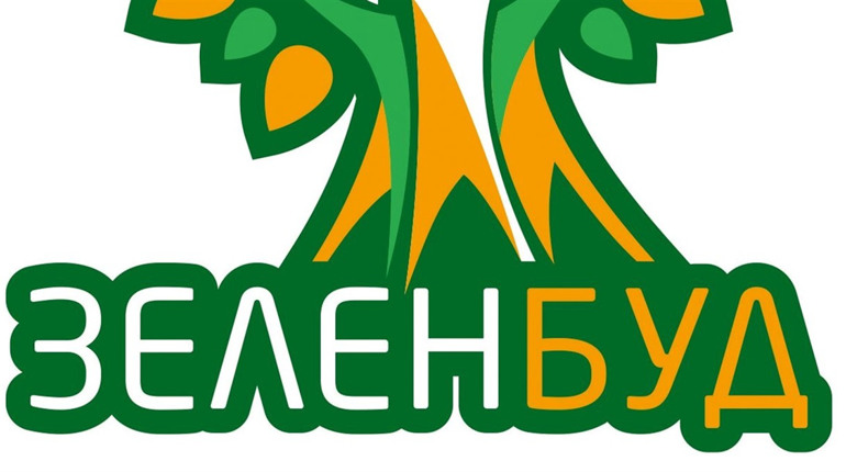 Шосткинське КП "Зеленбуд" розширить спектр своїх послуг