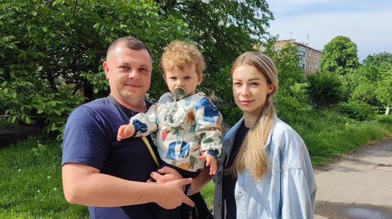 Що би ви могли зробити або вже зробили власноруч для покращення свого міста: опитування