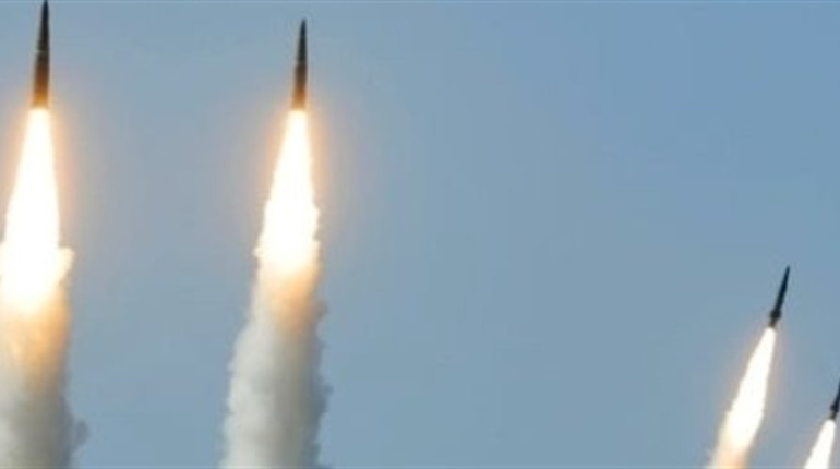 Понад 800 ракет для терору: укранців попереджають про обстріли критичної інфраструктури