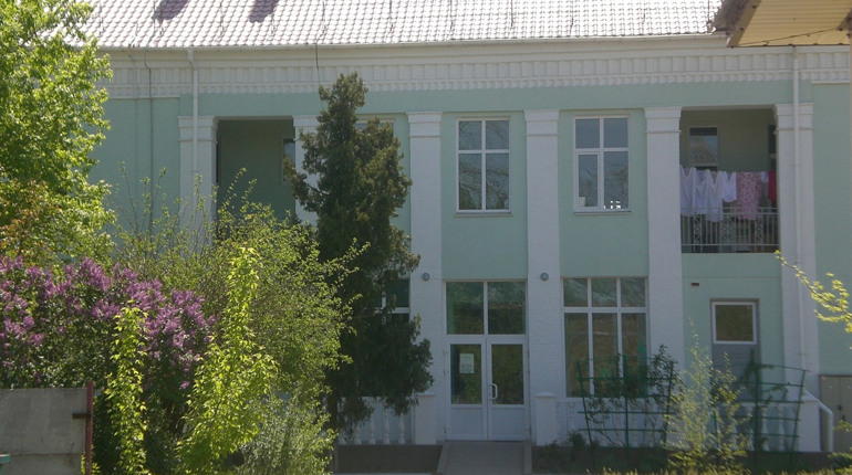 На Херсонщині від COVID одужало 52 пацієнта