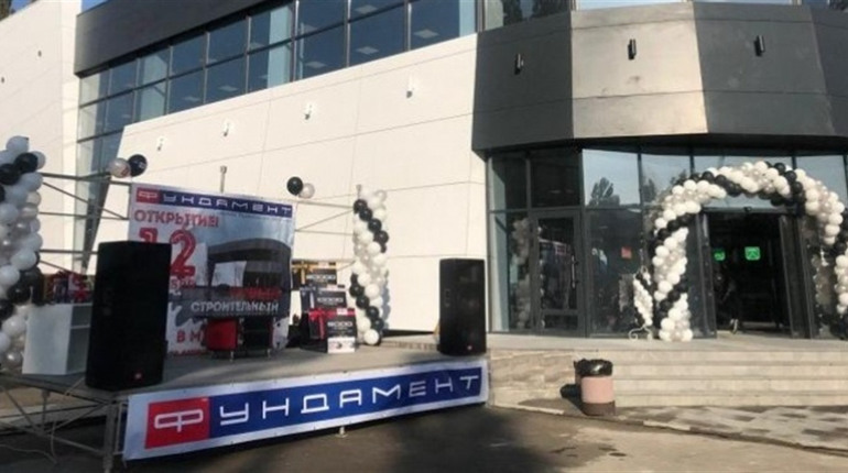 Хто “годує” окуповані території