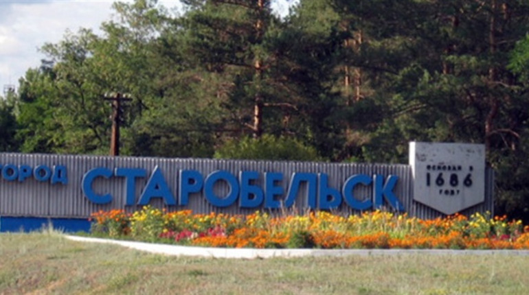 У Старобільському ліцеї звільняється “адміністрація”. Чому колаборанти залишають посади
