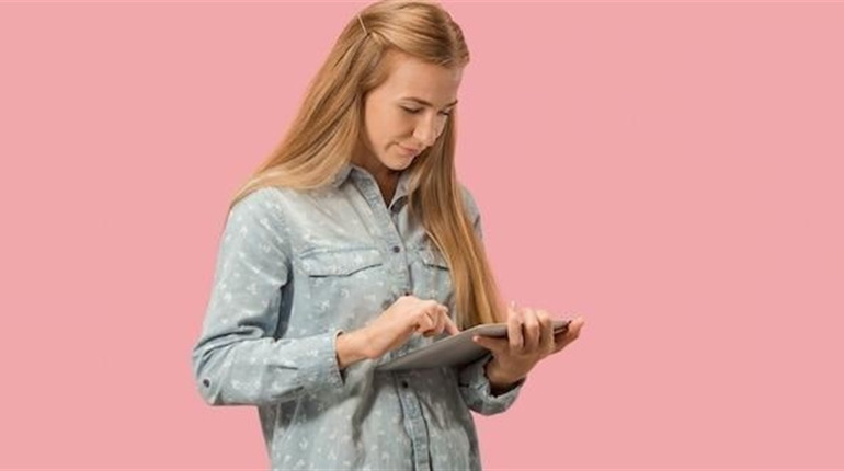 Як правильно використовувати пам’ять для ефективної роботи?