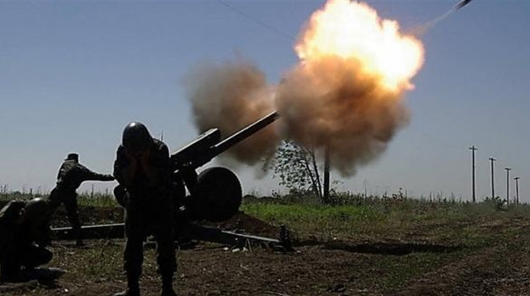 Росія може влаштувати провокації на Сумщині