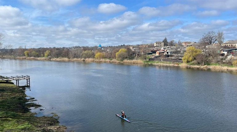 Рекламна агенція Гард.City пропонує різномантні послуги: оголошення, банери, борди, рекламу на радіо