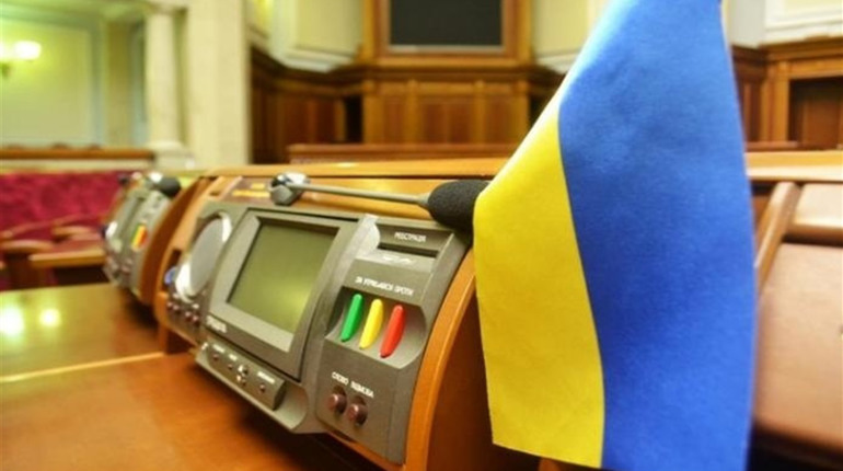 По виборчому округу з центром у Сватовому зареєструвалися нові кандидати у нардепи