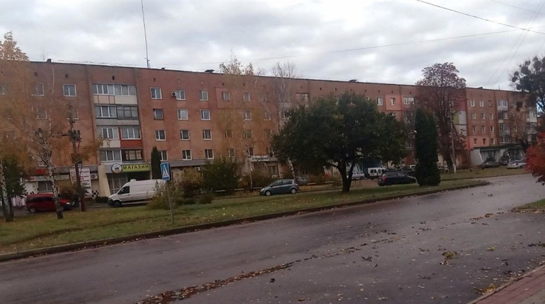 Перейменування вулиць та провулків: у Гадячі розпочали громадські обговорення. Як приєднатися