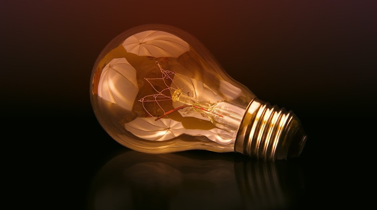 Графік відключення світла на 25 січня: діє по всій Вінницькій області, зокрема в Барській громаді