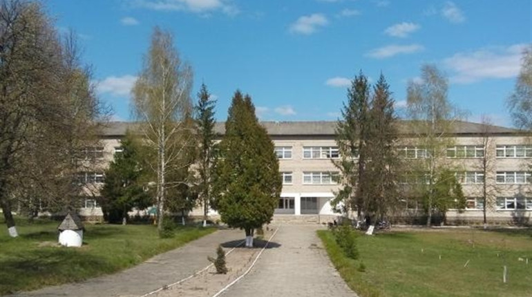 Спалах кишкової інфекції в Ясногірці: у школі припинили навчання