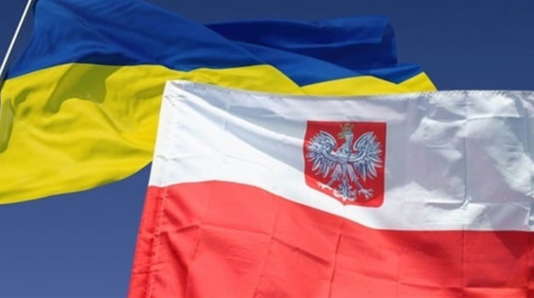 Росія готує провокацію навколо Волинської трагедії для розколу України та Польщі