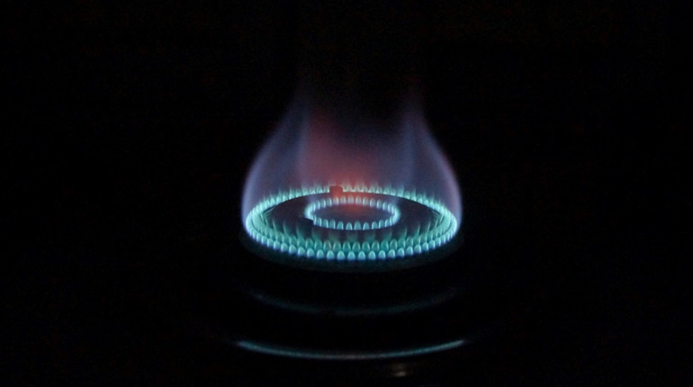 Базові річні ціни на газ залишаться на рівні 8 грн: рішення кабміну