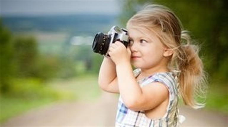 Топ-10 фото попаснян в Instagram