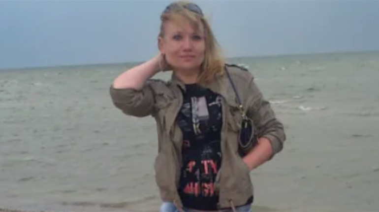 Керівницю окупаційного "пенсійного фонду" в Новій Каховці засудили до 10 років з конфіскацією