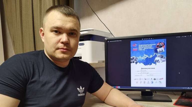 Гауляйтер Виноградівської сільської громади на Херсонщині заочно отримав 10 років ув’язнення