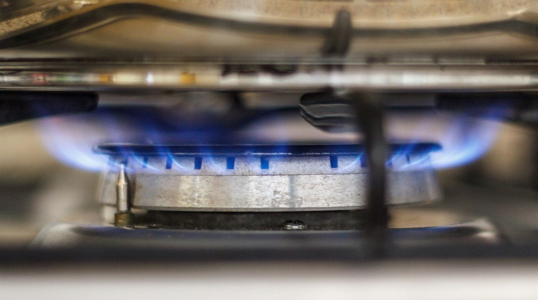 Через ремонт газопроводів у Сватовому і районі не буде газу: графік відключень на 1 і 2 липня