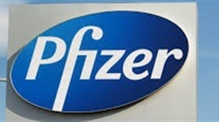Прикарпаття отримало ще 35 тисяч доз вакцини Pfizer